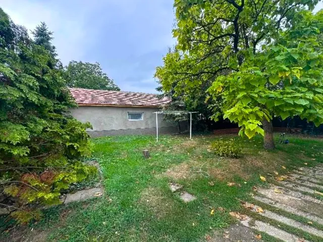 Eladó ház Sárbogárd 107 nm