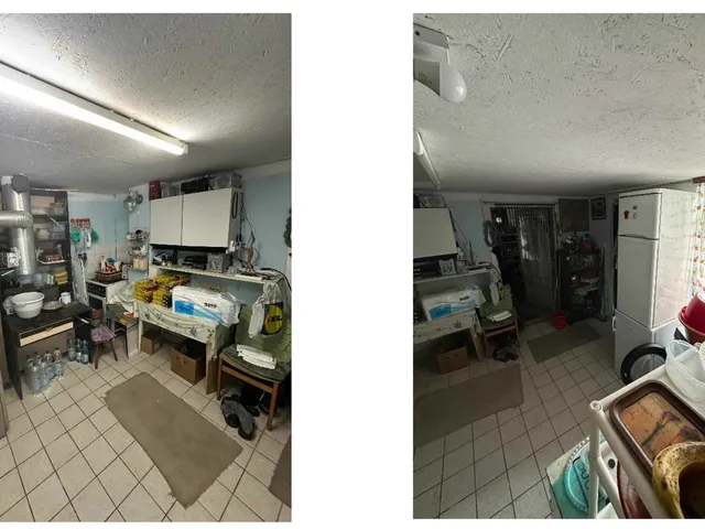 Eladó ház Sárbogárd 107 nm