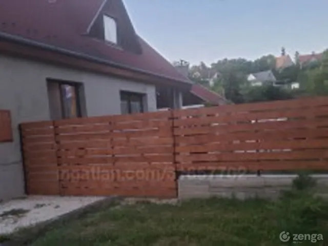 Eladó ház Balatonkenese 147 nm