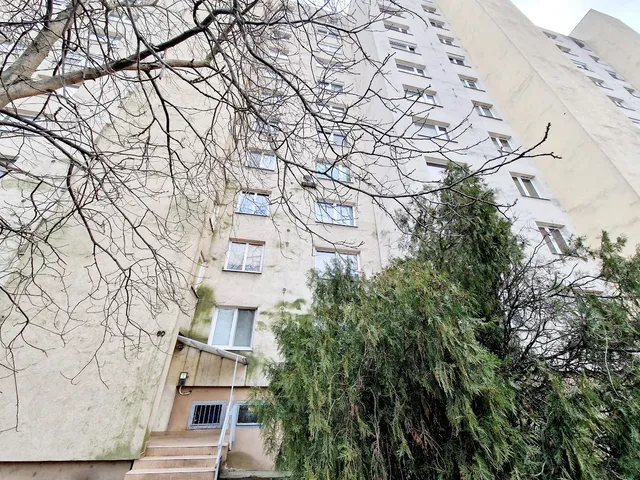 Eladó lakás Miskolc, Belváros 73 nm