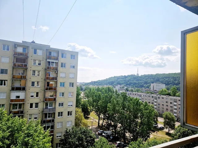Kiadó lakás Miskolc, Vologda 55 nm