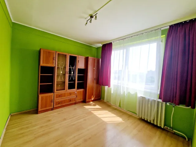 Kiadó lakás Miskolc, Vologda 55 nm