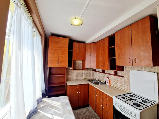 Kiadó lakás Miskolc, Vologda 55 nm