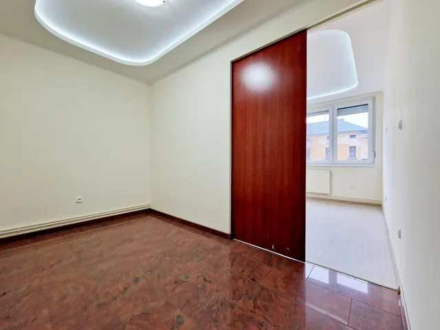 Eladó lakás Miskolc 54 nm