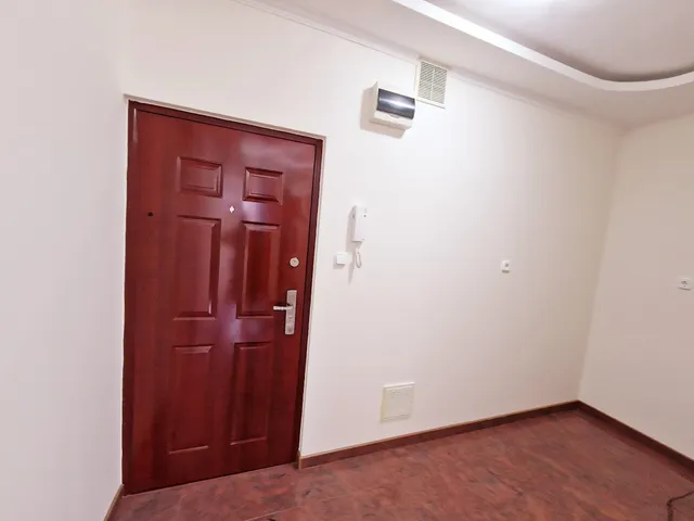 Eladó lakás Miskolc 54 nm