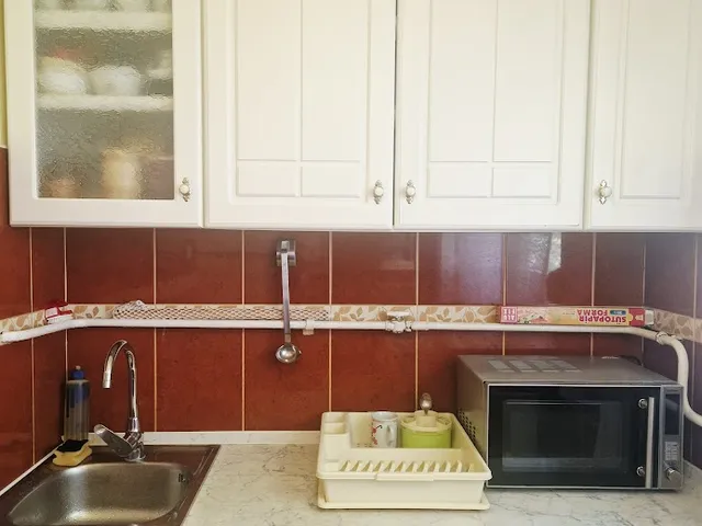 Eladó lakás Miskolc, Győri kapu 51 nm