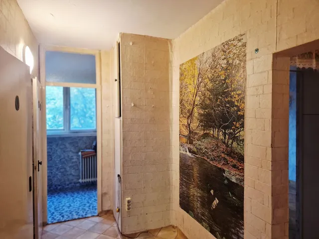 Eladó lakás Miskolc, Győri kapu, Aba utca  51 nm