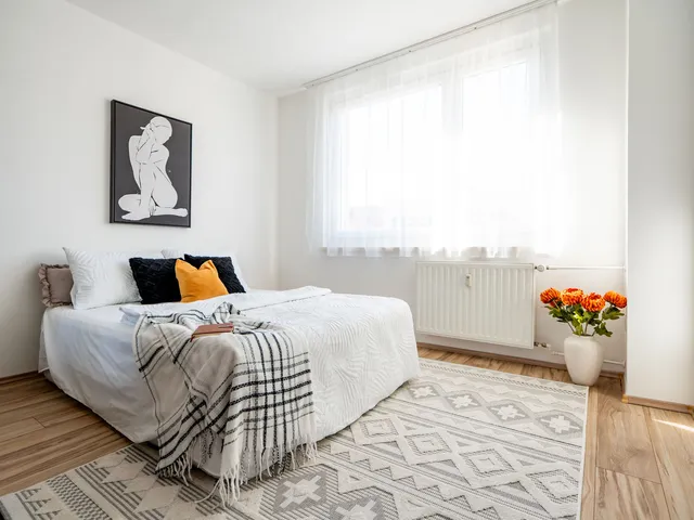 Eladó lakás Miskolc, Belváros 60 nm