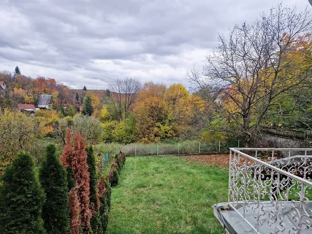 Eladó ház Bükkszentkereszt, Zrínyi u 13 230 nm