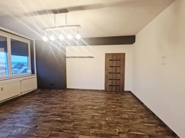 Eladó lakás Miskolc, Belváros 70 nm