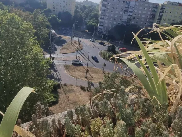 Eladó lakás Szeged, Felsőváros 67 nm