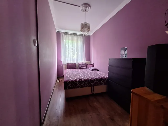 Eladó lakás Budapest IV. kerület, Újpest 56 nm