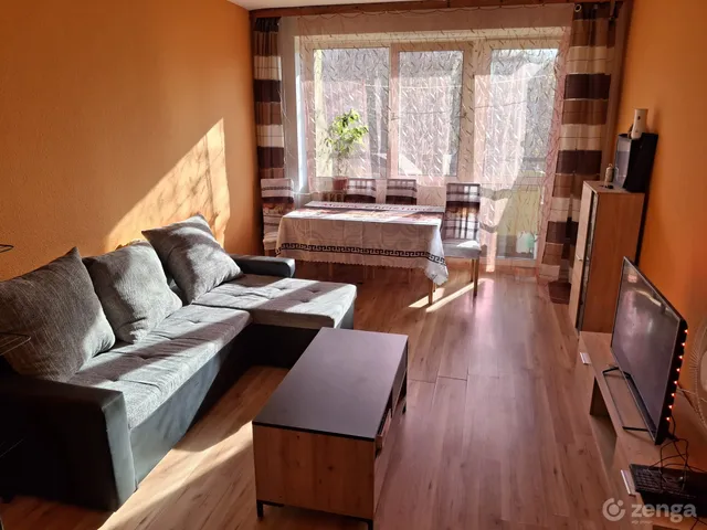 Eladó lakás Ajka, Alkotmány utca 39. 64 nm