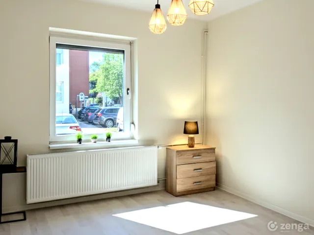 Eladó lakás Zalaegerszeg, Belváros 74 nm