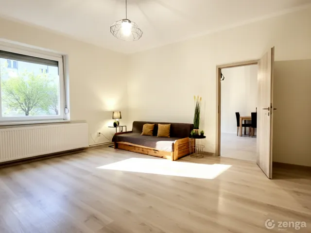 Eladó lakás Zalaegerszeg, Belváros 74 nm