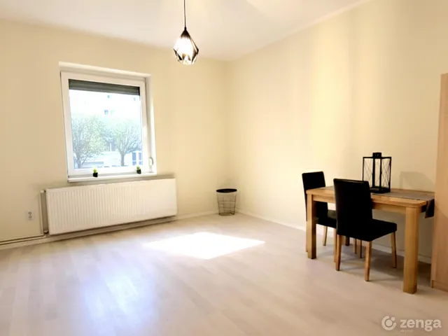 Eladó lakás Zalaegerszeg, Belváros 74 nm