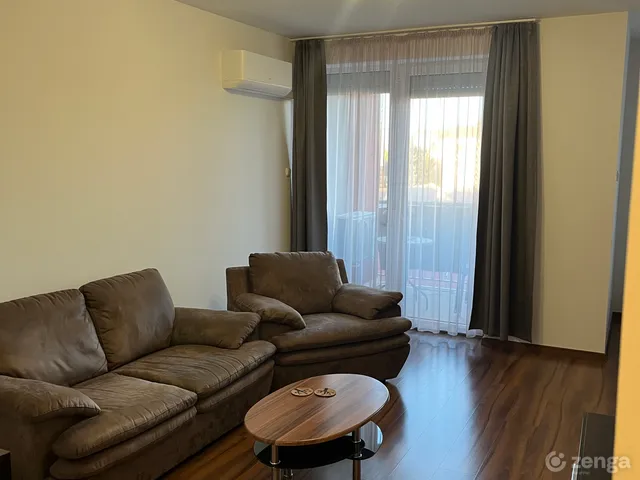 Kiadó lakás Budapest XIII. kerület, Angyalföld 34 nm