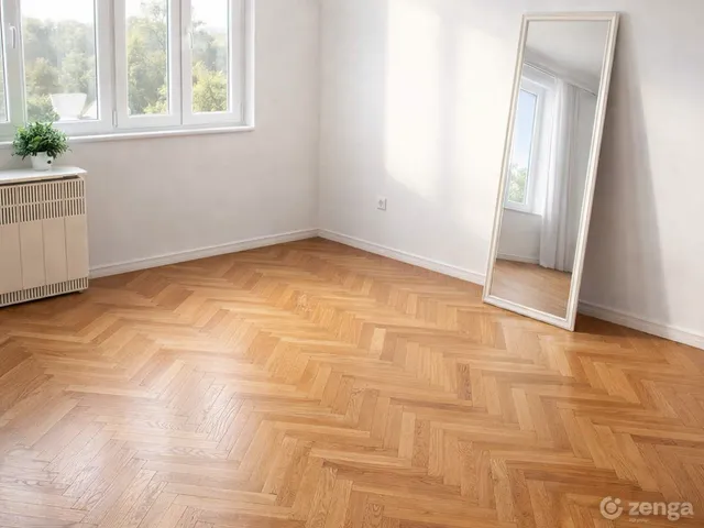 Eladó lakás Csongrád 50 nm