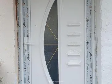 Eladó ház Vése 72 nm
