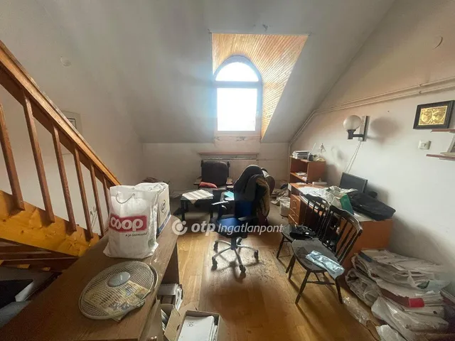 Eladó lakás Kaposvár, Belváros 63 nm