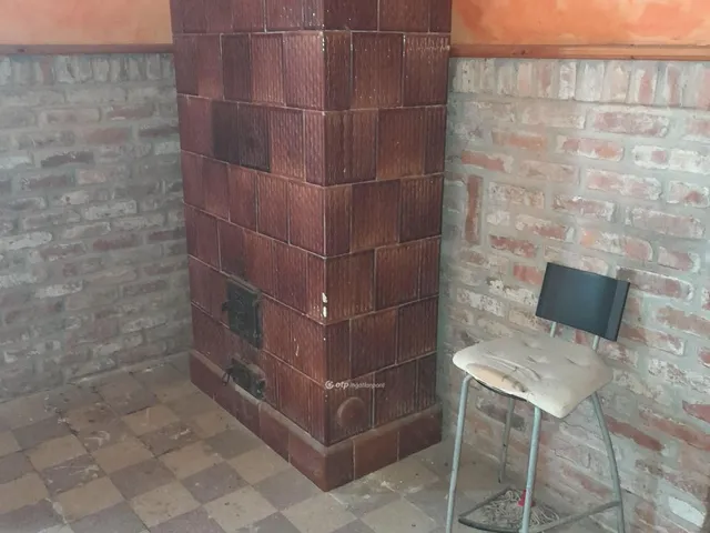 Eladó kereskedelmi és ipari ingatlan Barcs 130 nm