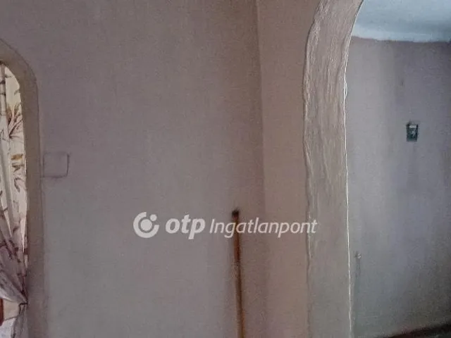 Eladó ház Kaposvár 84 nm