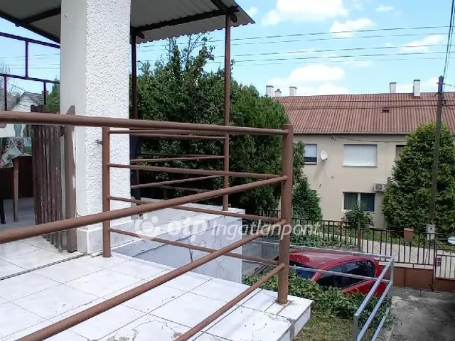 Eladó üdülő és hétvégi ház Fonyód 58 nm