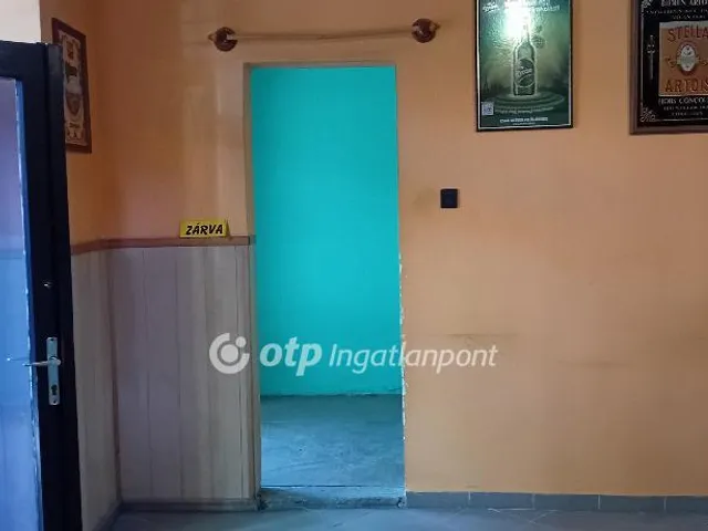Eladó ház Kaposvár, Belváros 107 nm