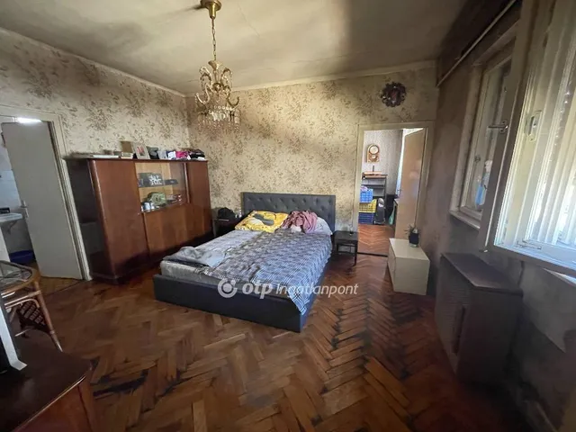 Eladó lakás Kaposvár 85 nm