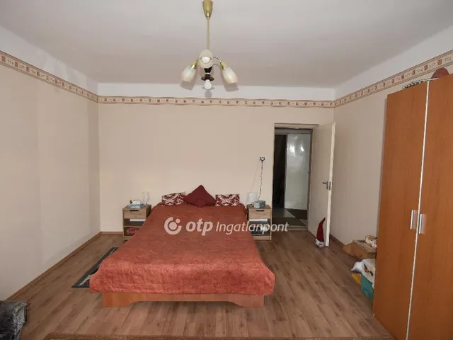 Eladó ház Kaposvár 185 nm