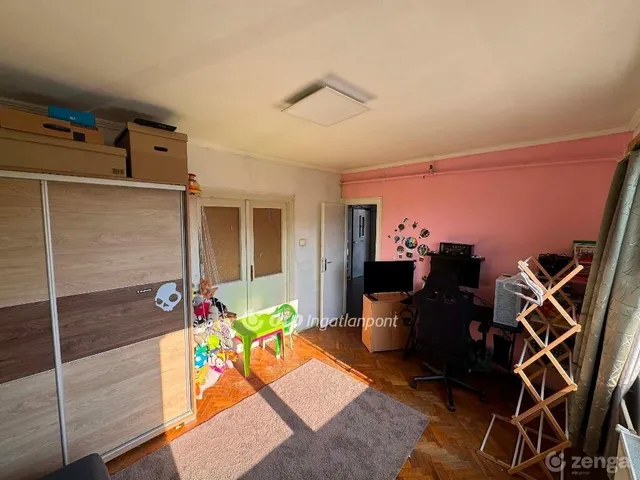 Eladó lakás Kaposvár 624 nm