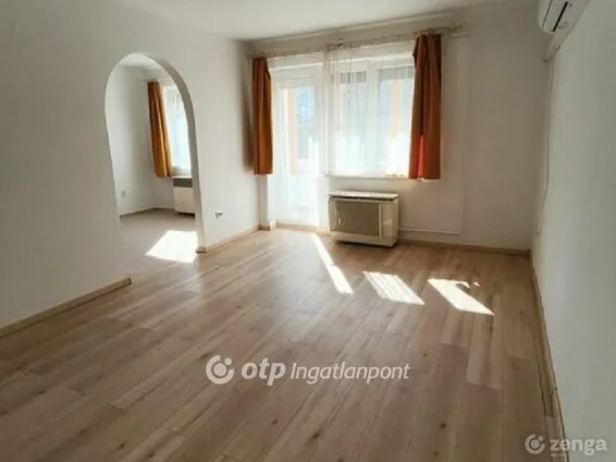Eladó lakás Nagyatád 60 nm