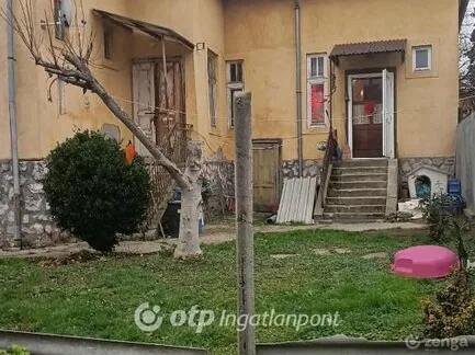 Eladó ház Kaposvár 140 nm