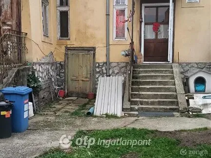 Eladó ház Kaposvár 140 nm