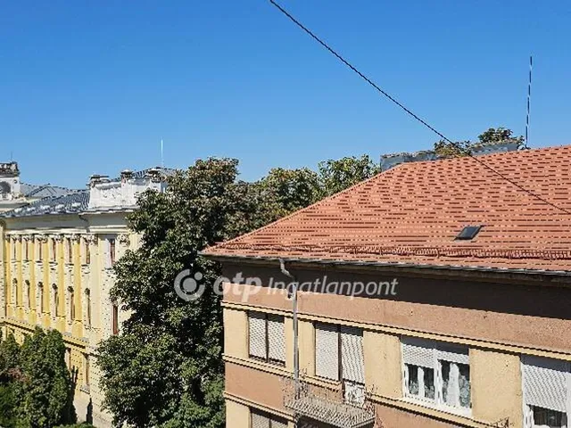 Eladó lakás Kaposvár 54 nm