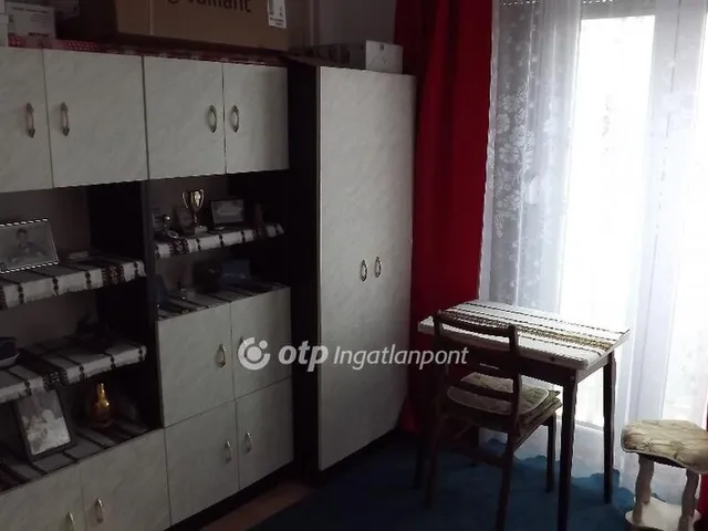 Eladó ház Nagyatád 110 nm