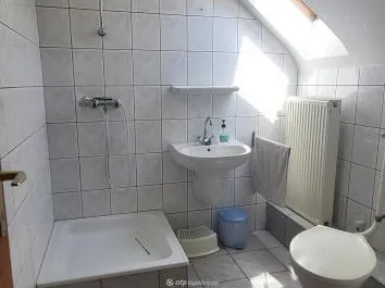 Eladó ház Türje 320 nm