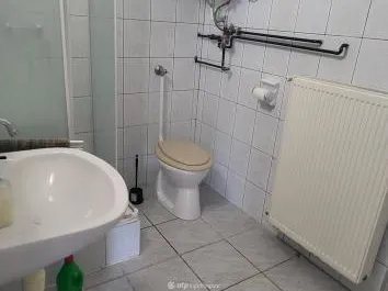 Eladó ház Türje 320 nm