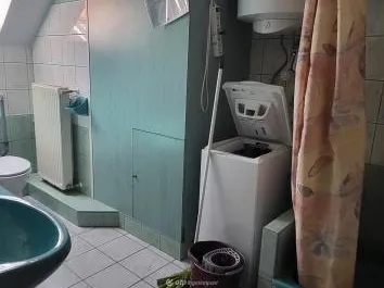 Eladó ház Türje 320 nm