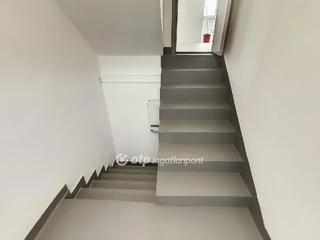 Eladó ház Gyenesdiás 150 nm