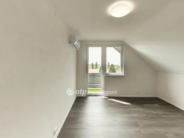 Eladó ház Gyenesdiás 150 nm