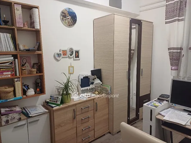 Eladó lakás Nagykanizsa 127 nm