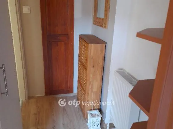 Eladó lakás Nagykanizsa 127 nm