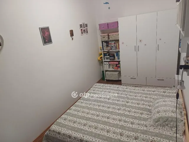 Eladó lakás Nagykanizsa 127 nm