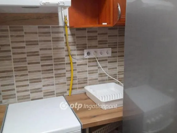 Eladó lakás Nagykanizsa 127 nm