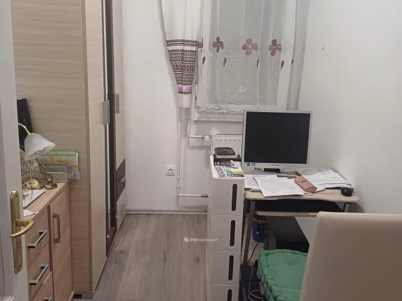 Eladó lakás Nagykanizsa 127 nm