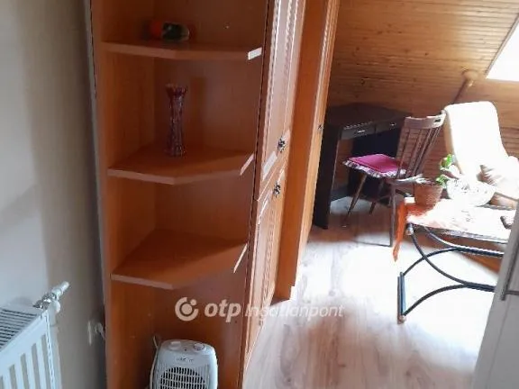 Eladó lakás Nagykanizsa 127 nm