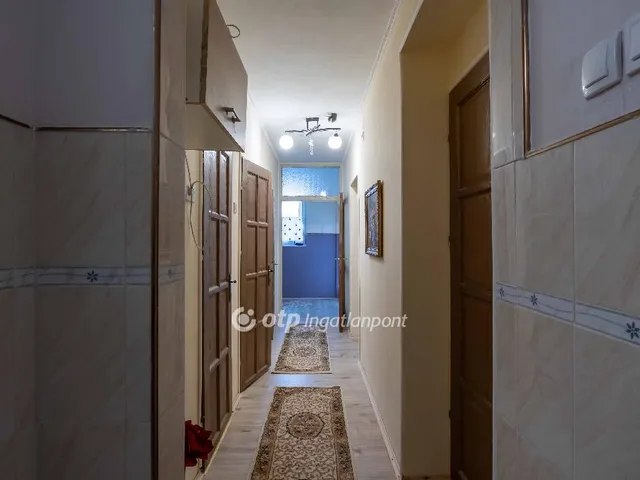 Eladó ház Zalakaros 162 nm