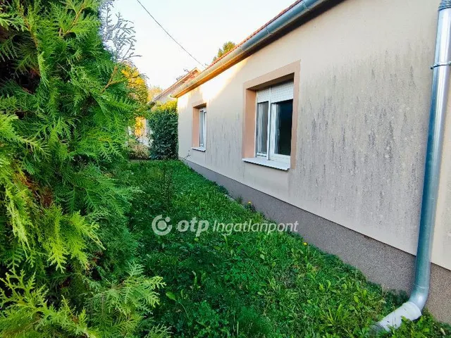 Eladó ház Zalaszántó 131 nm