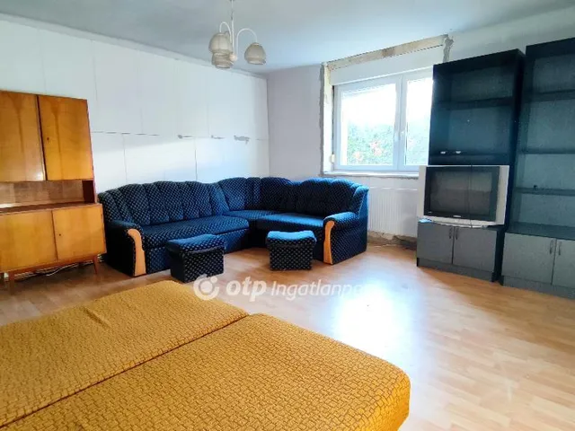 Eladó ház Zalaszántó 131 nm